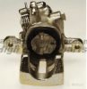 ASHUKI N015-17 Brake Caliper